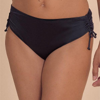 Lazio дводелен костим за капење